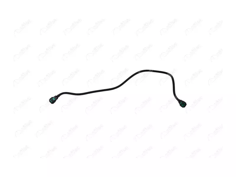 FUEL PIPE