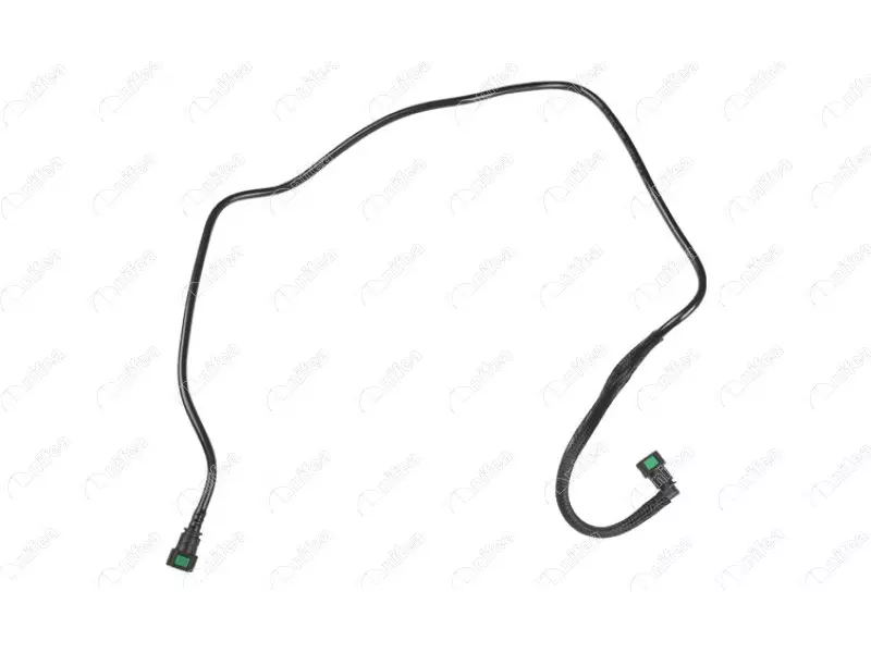 FUEL PIPE