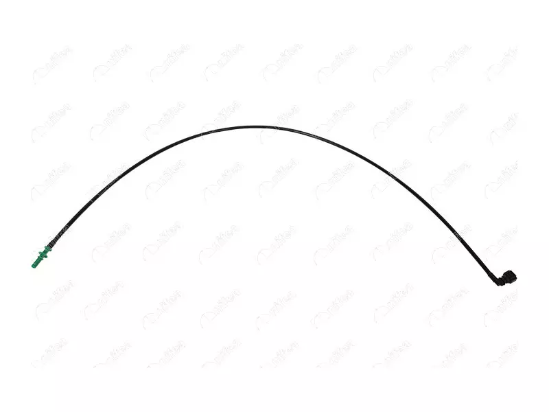 FUEL PIPE