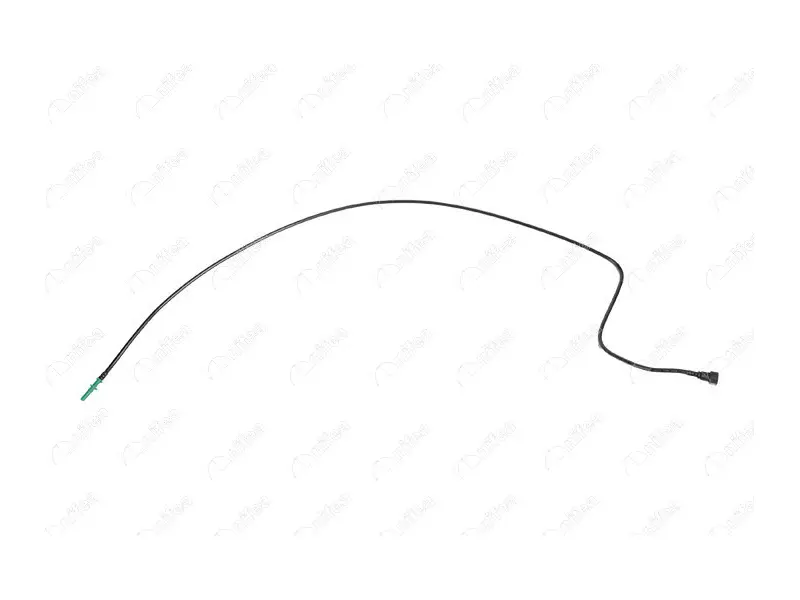 FUEL PIPE