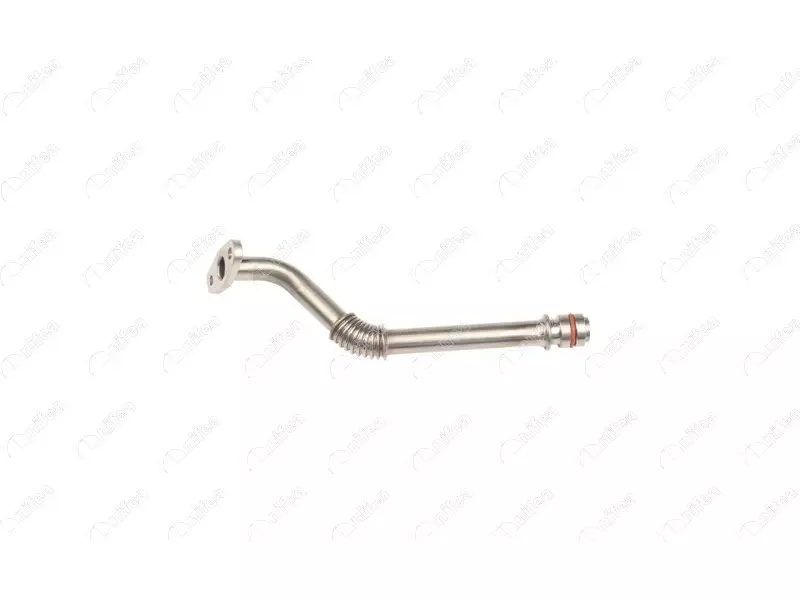 TURBO LUBRICATION PIPE