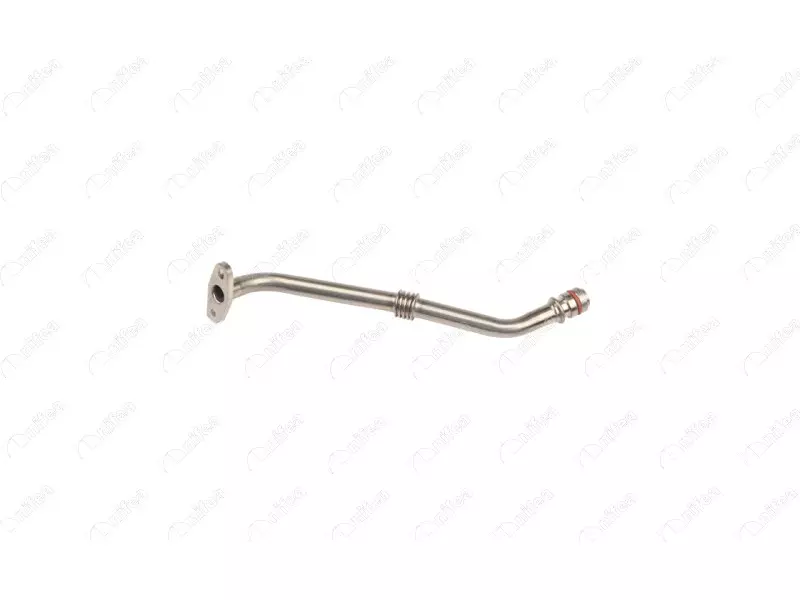 TURBO LUBRICATION PIPE