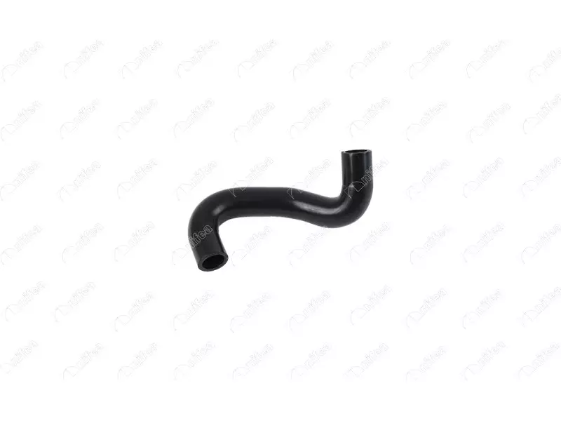 COOLING HOSE