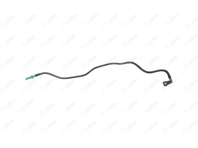 FUEL PIPE