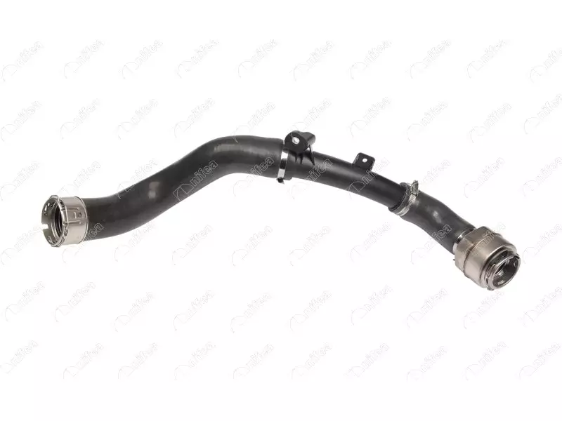 TURBO HOSE