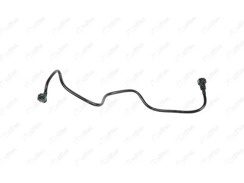 FUEL PIPE