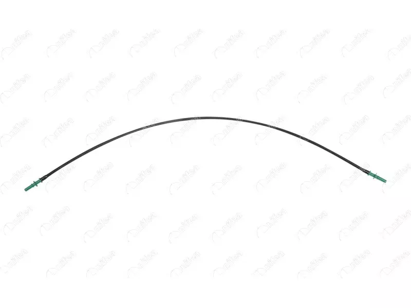 FUEL PIPE