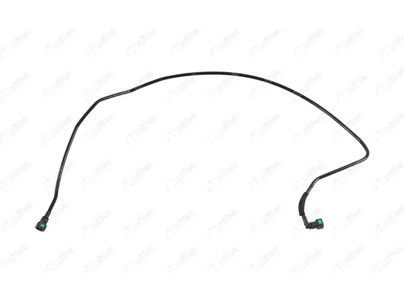 FUEL PIPE
