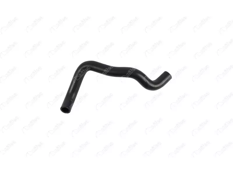 HEATER HOSE