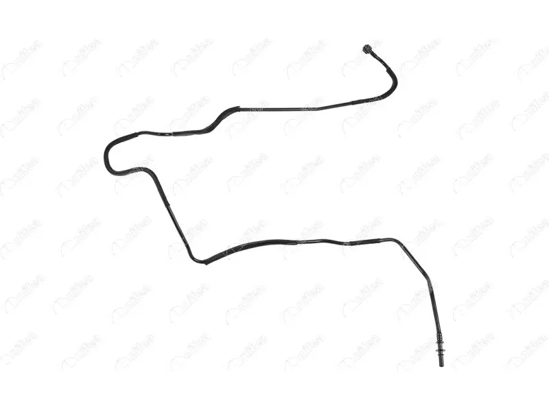 FUEL PIPE