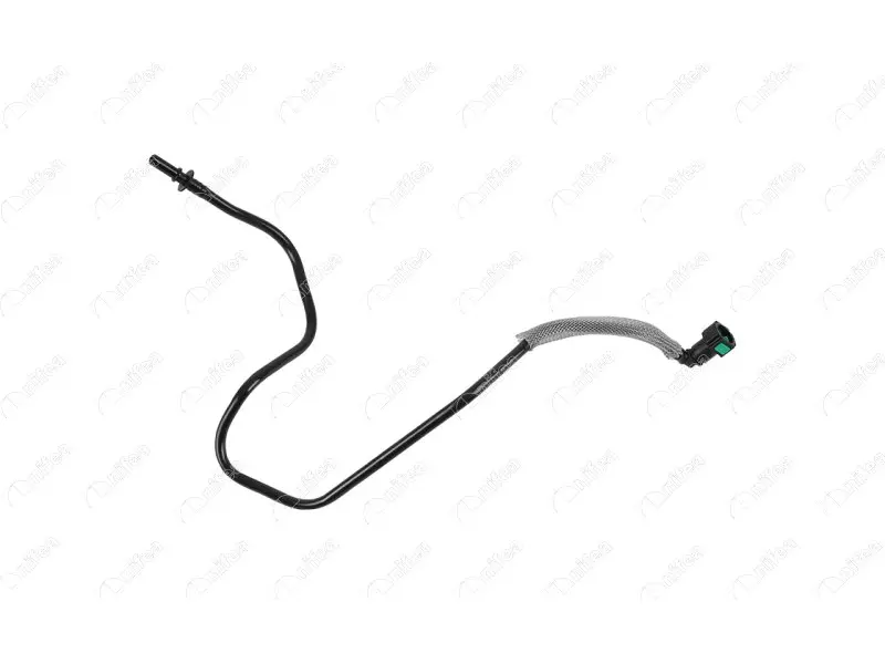 FUEL PIPE