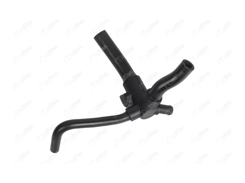 HEATER HOSE