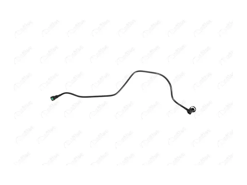 FUEL PIPE