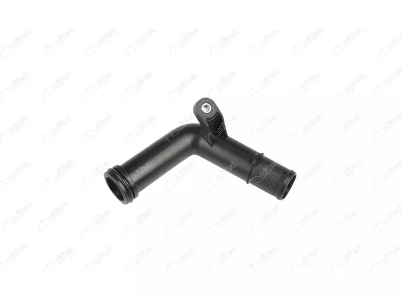 RECIRCULATION PIPE
THERE IS O-RING