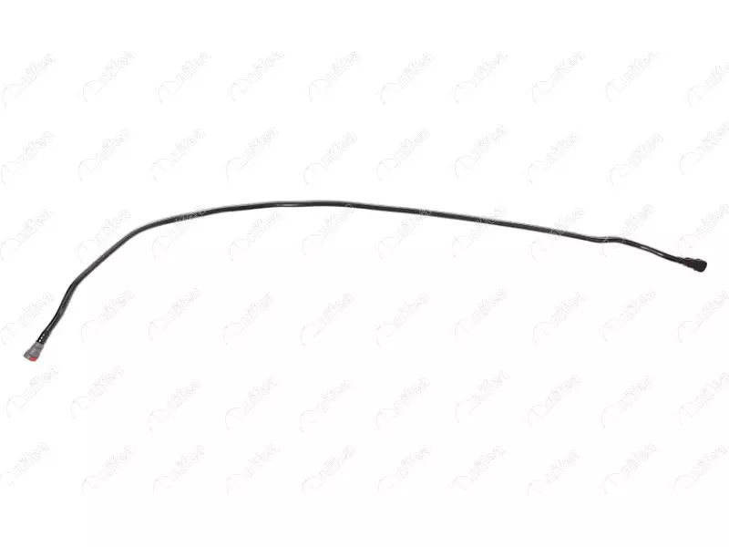 FUEL PIPE