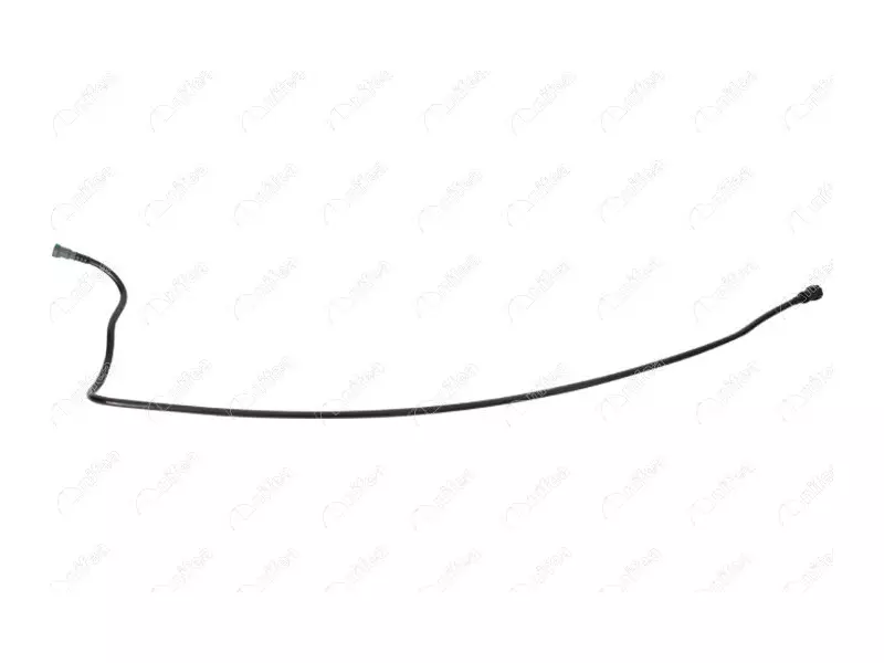 FUEL PIPE