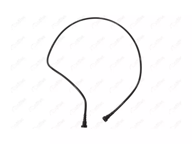 FUEL PIPE