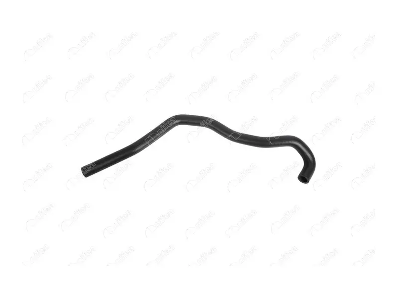 HEATER HOSE