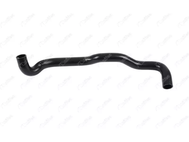 RADIATOR OUTLET HOSE