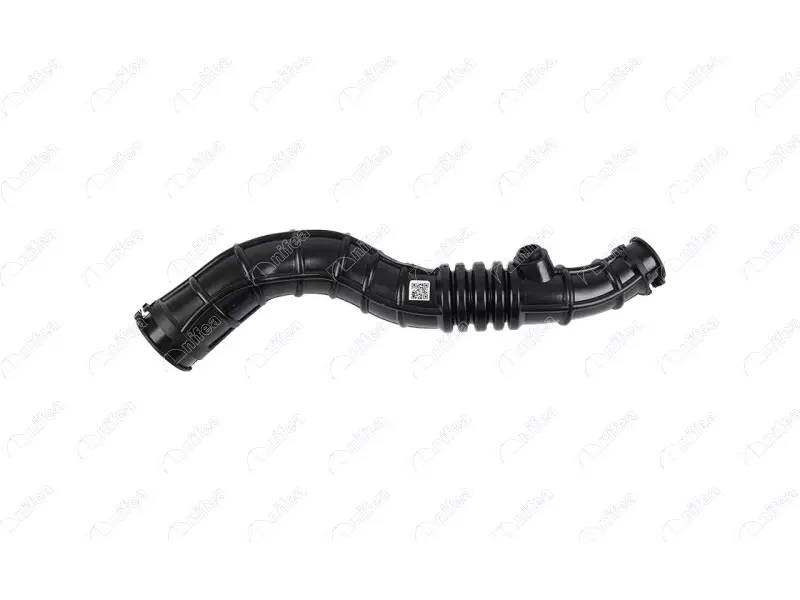 AIR FILTER HOSE