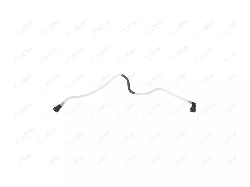 FUEL PIPE