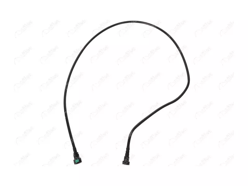FUEL PIPE