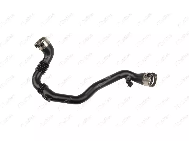 TURBO PIPE