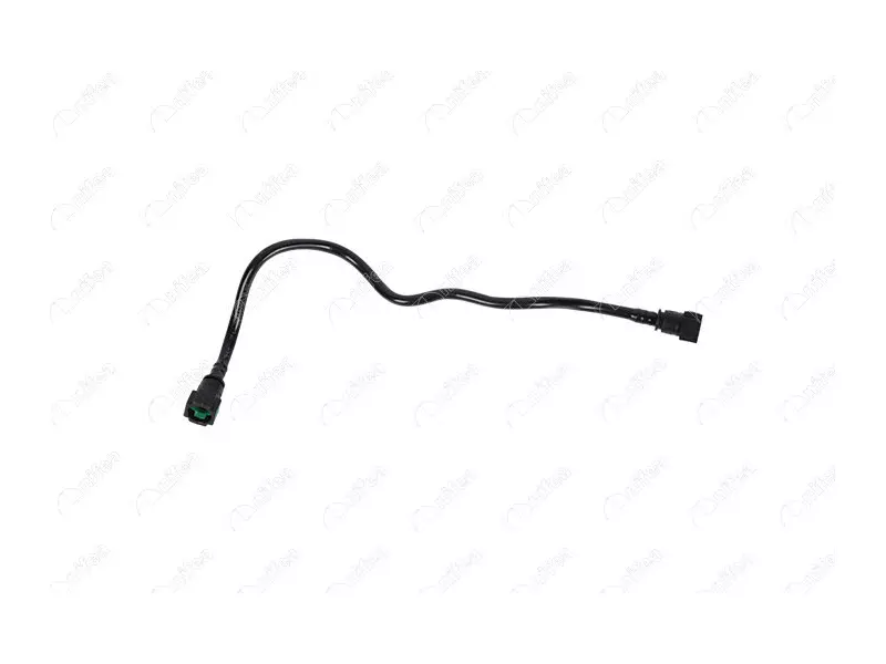 FUEL PIPE