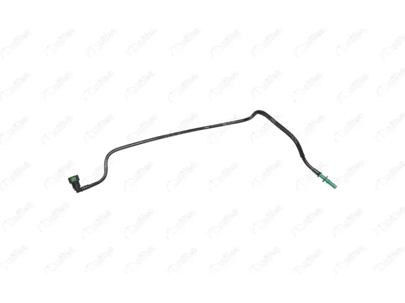 FUEL PIPE