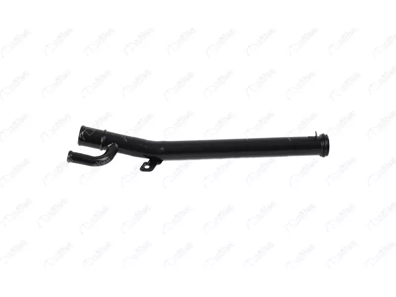 COOLING PIPE