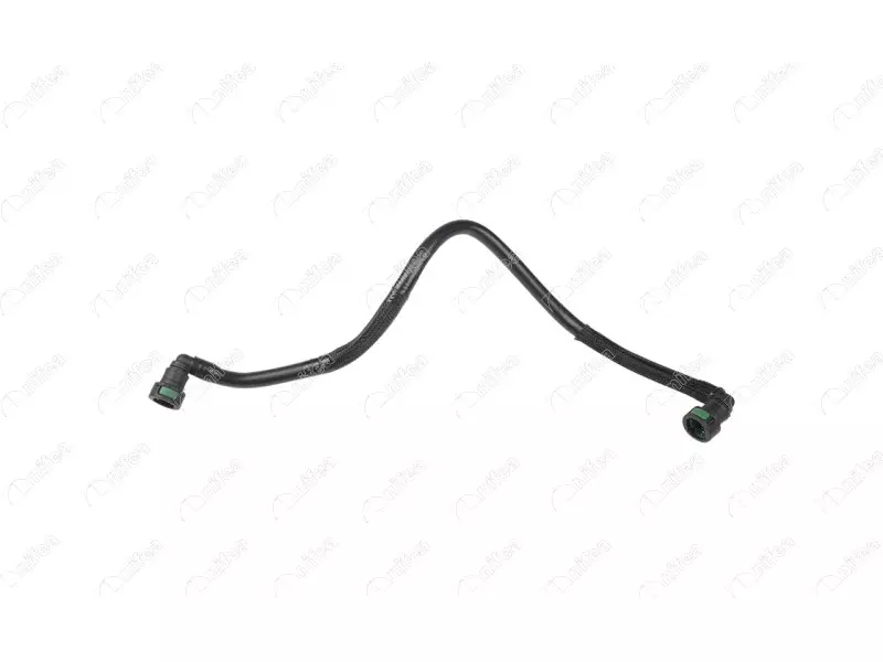 VACUUM PIPE