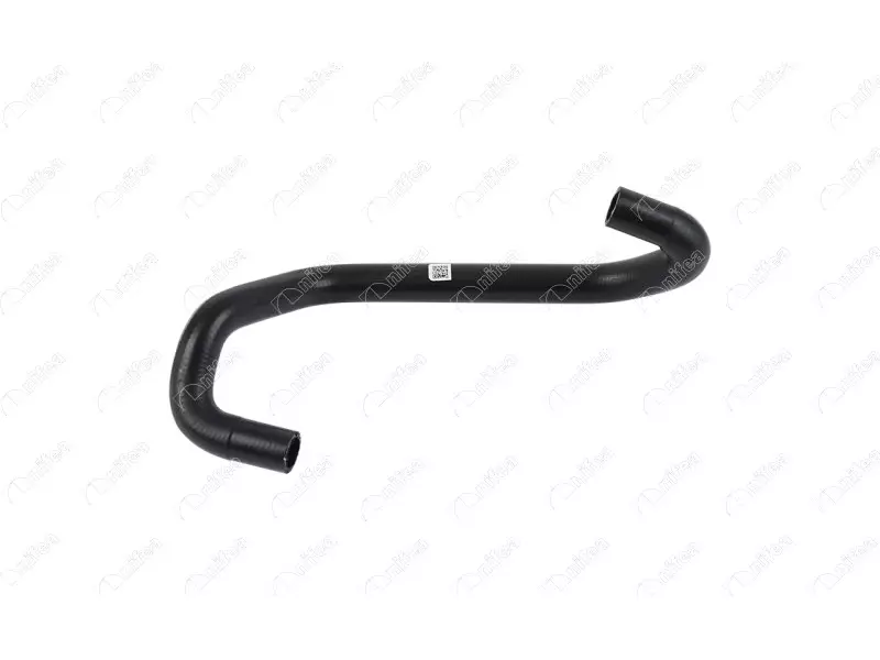 COOLING HOSE