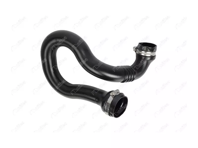 TURBO PIPE
