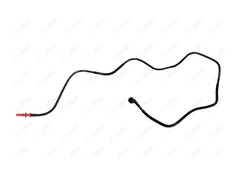 FUEL PIPE