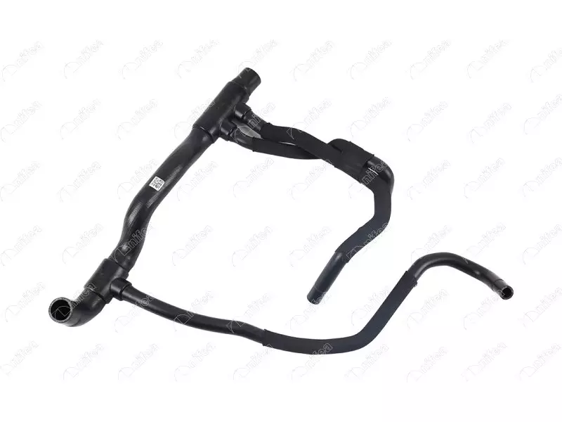 RADIATOR OUTLET HOSE