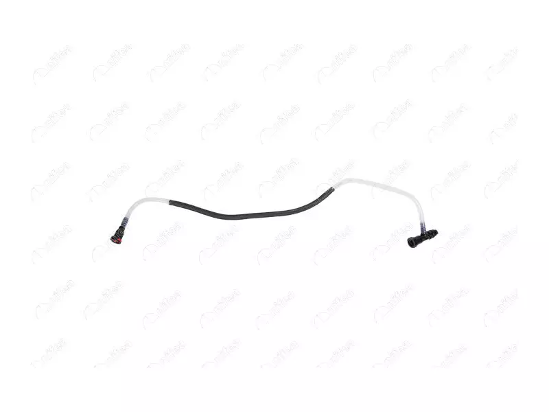 FUEL PIPE