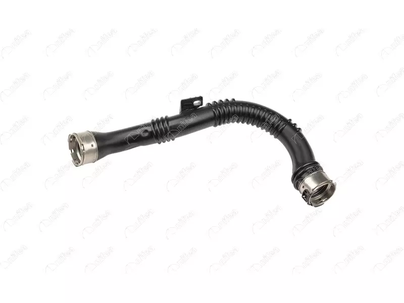 TURBO PIPE