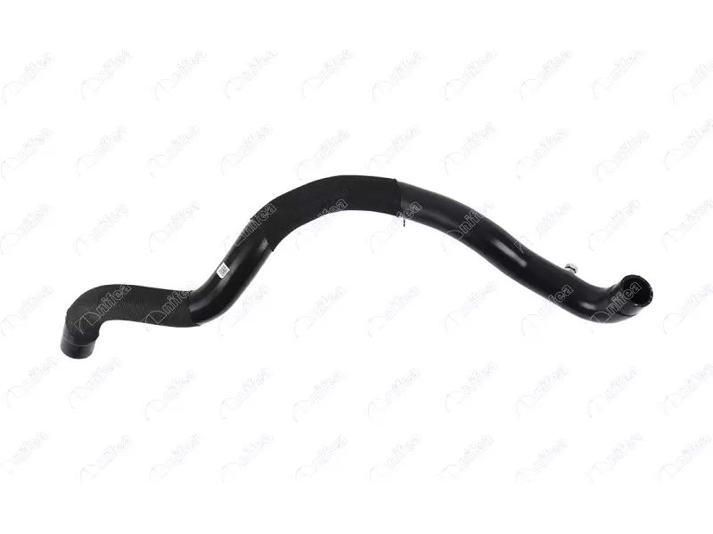 RADIATOR INLET HOSE