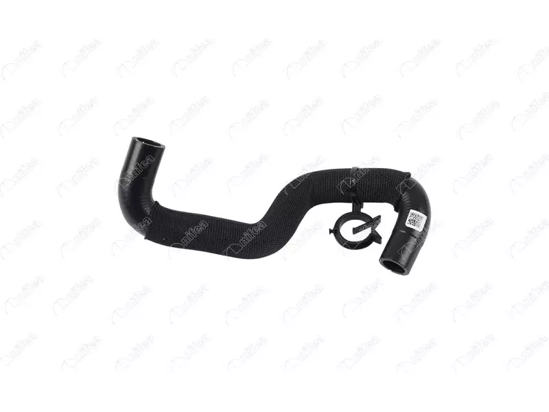 HEATER HOSE