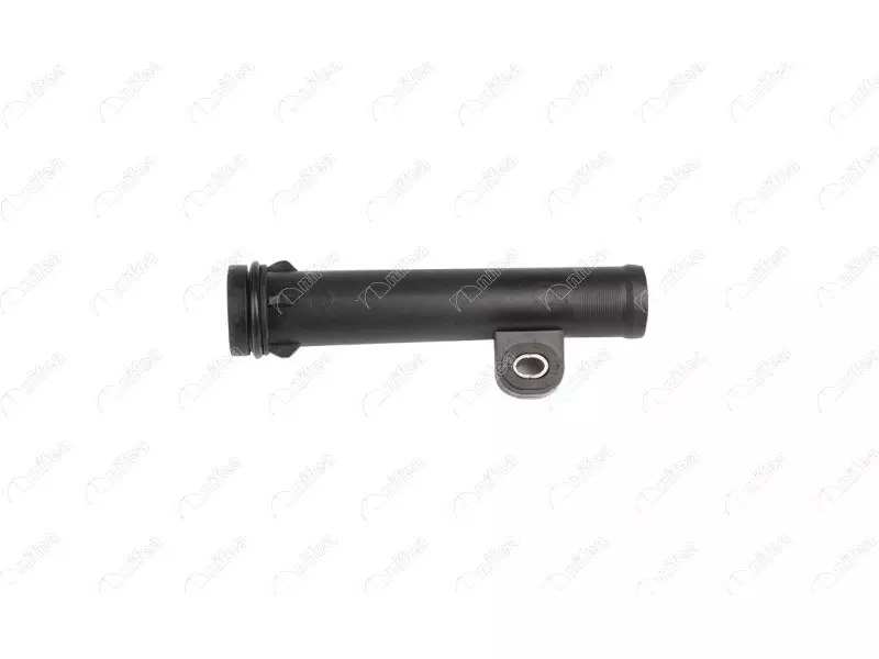 RECIRCULATION PIPE
THERE IS O-RING