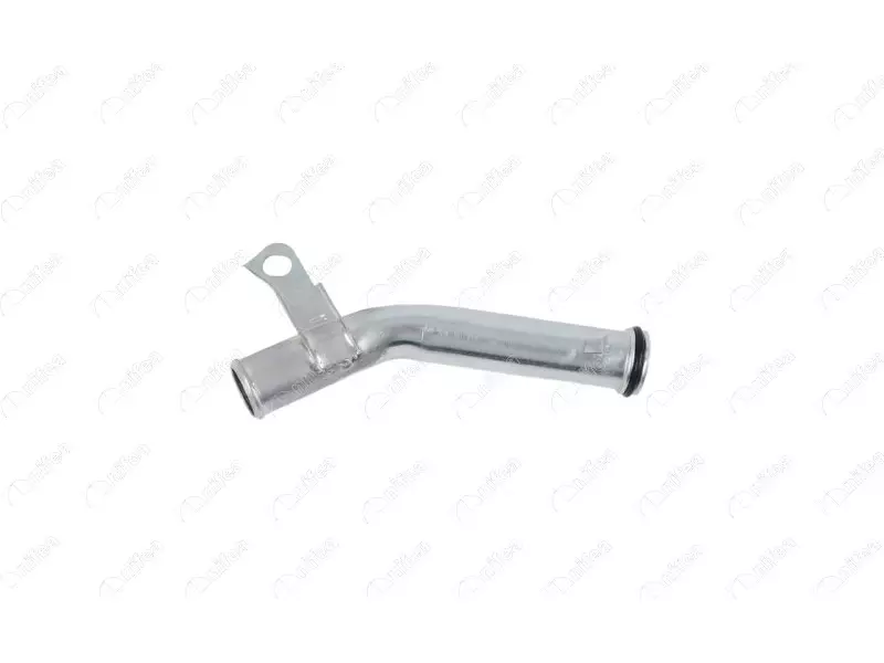 WATER PUMP PIPE