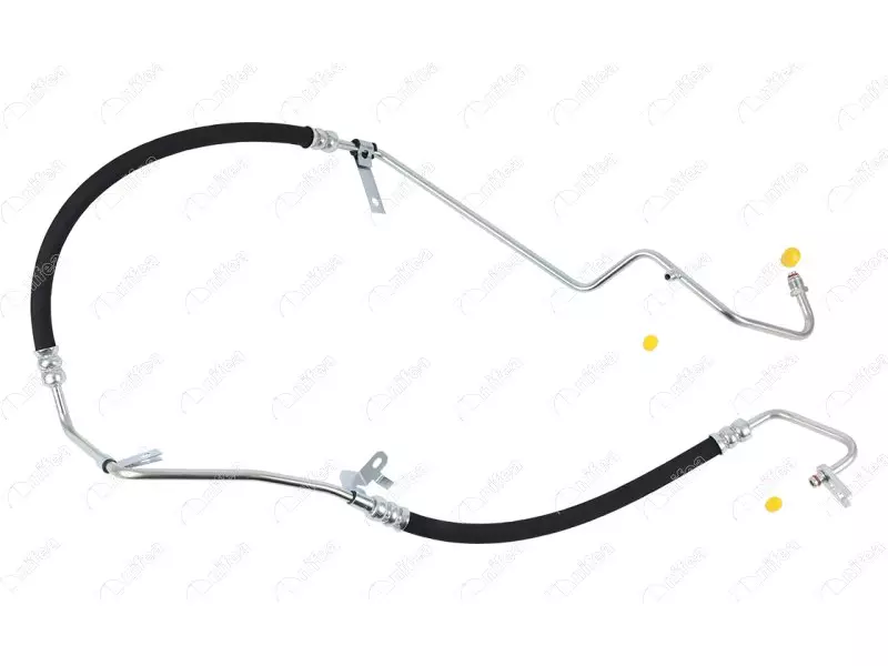 HYDRAULIC STEERING HOSE