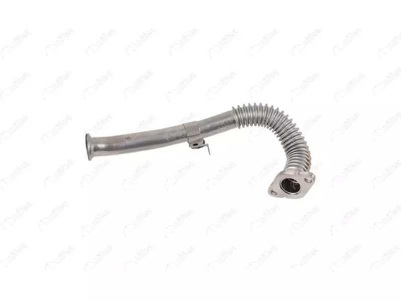 EGR PIPE