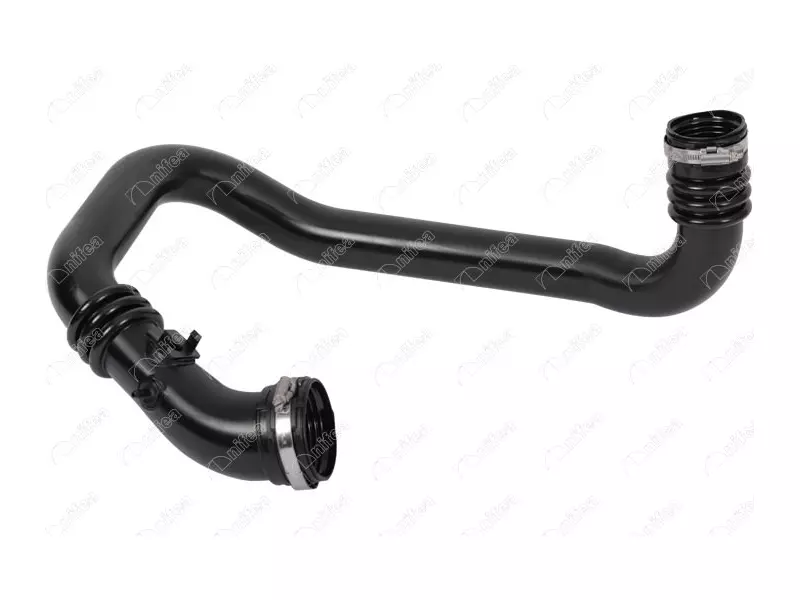 TURBO PIPE