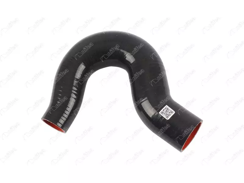 TURBO HOSE