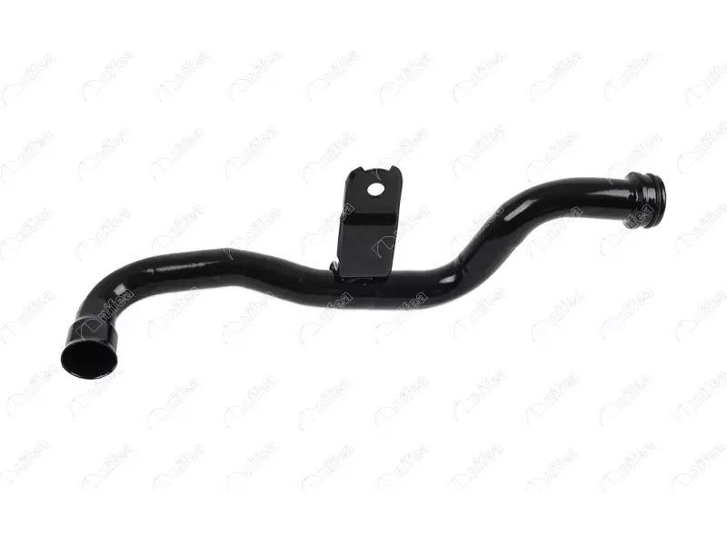 WATER PUMP PIPE