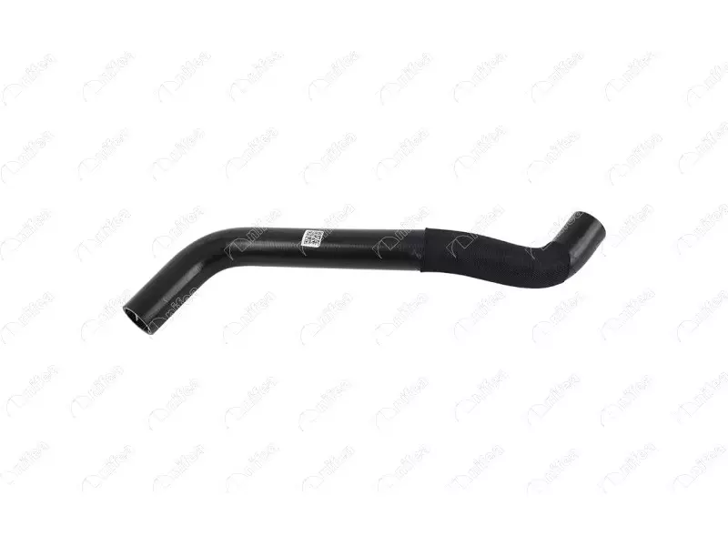 RADIATOR INLET HOSE