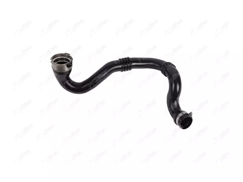 TURBO PIPE
