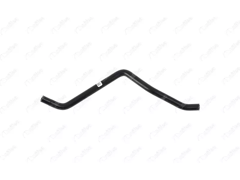 SPARE WATER TANK HOSE