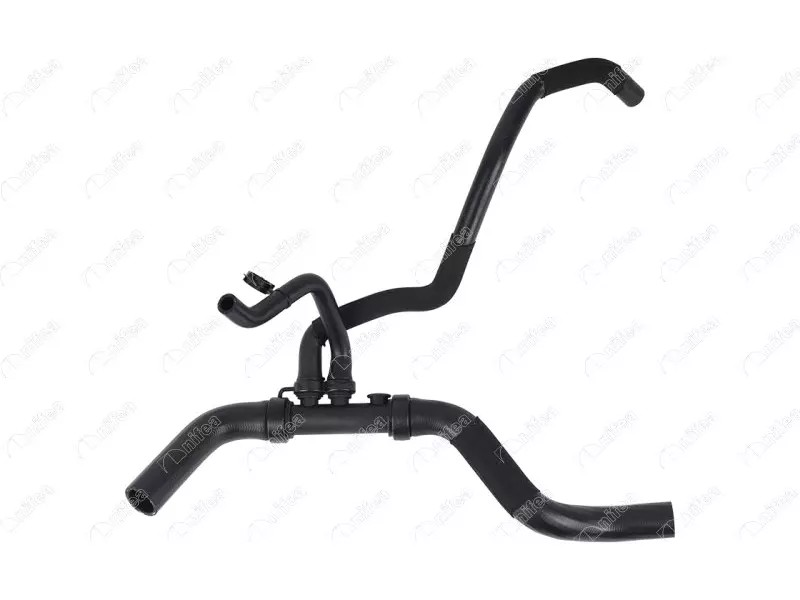 RADIATOR OUTLET HOSE